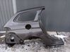Rear quarter panel 