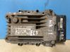 Gearbox control unit/module 954403BBA0