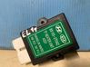 Other control units/modules 881952T042