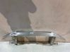 Front bumper cross member 7358796