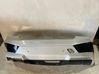 Rear bumper 8737823