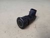 Parking PDC sensor GS1D67UC1A