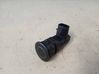 Parking PDC sensor GS1D67UC1A