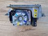 Air suspension compressor 68437252AC