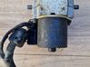 ABS Pump CW22180341BES