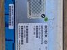 Gearbox control unit/module 7522980