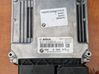 Engine control unit/module 8506373