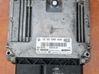 Engine control unit/module 55590420