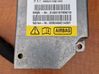 Airbag control unit/module 6919789