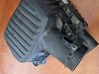 Air filter box 84640370