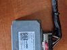 Other control units/modules 13510484