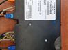 Phone control unit/module 31489968