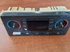 Climate control unit 15185639