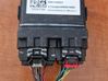 Seat wiring loom 850655770