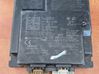 Keyless (KESSY) go control unit/module 13523254
