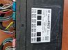 Comfort/convenience module 13524922
