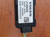 Other control units/modules 31489409