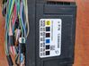 Comfort/convenience module 13586588