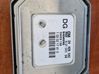 Engine control unit/module 24426542