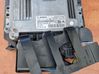Engine control unit/module ECU 281013872
