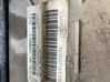 Engine control unit/module 12200411