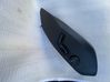 Seat control switch 30644668