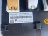 Comfort/convenience module 1K0937086AA
