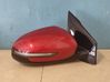 Front door electric wing mirror 87620F1800