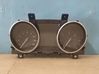 Speedometer (instrument cluster) HK8310849BE