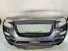 Front bumper HK8317F003A