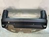 Rear bumper HK8317A958BA
