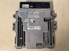Engine control unit/module 391002U930