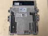 Sterownik / Moduł ECU 391992U000