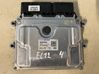 Sterownik / Moduł ECU 391992BBD0