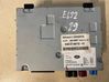 Radio/CD/DVD/GPS head unit HX6318K812CB