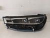 Headlight/headlamp 9851827