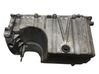 Oil sump 