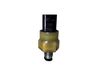 Sensor de presión del aceite 