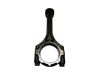 Connecting rod/conrod G4FJ