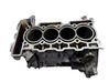 Engine block 0130Z4