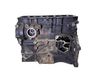 Bloque de motor 03G021AC