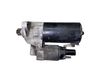 Motor de arranque 02E911023