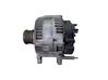 Alternador 021903026