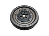 Volante motor 415074009