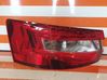 Lampa tylna 3V5945207
