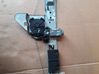 Fensterheber elektrisch mit Motor Tür hinten 8200028068D