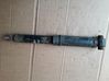 Rear shock absorber/damper 8200287404