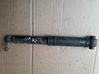 Rear shock absorber/damper 8200287404