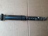 Rear shock absorber/damper 8200415734