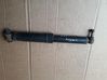 Rear shock absorber/damper 8200312215
